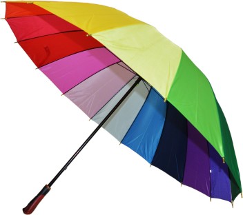 umbrella online lowest price