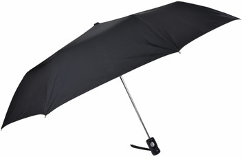 good quality umbrella online