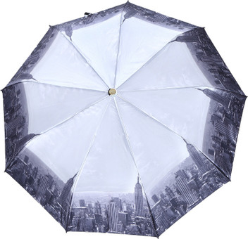 buy printed umbrella online