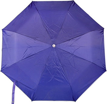 buy best umbrella online