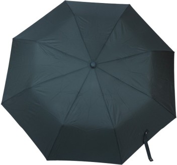 best quality umbrella online