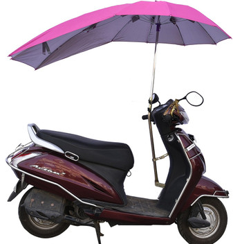 buying scooty online