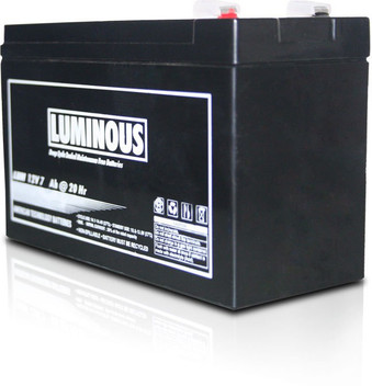 12v battery online