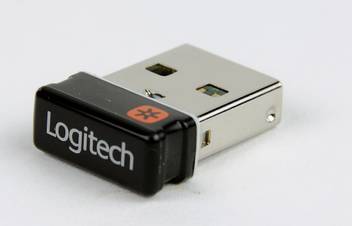 Logitech 993 Usb Adapter Logitech Flipkart Com