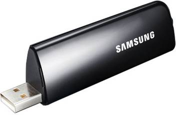 Samsung Wis12abgnx Xaa Usb Adapter Samsung Flipkart Com