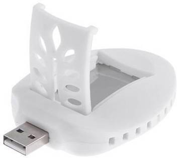 Traveltubes Insect Killer Portable Usb Mosquito Repellent Mat Based Gadget Laptop Accessory Price In India Buy Traveltubes Insect Killer Portable Usb Mosquito Repellent Mat Based Gadget Laptop Accessory Online At Flipkart Com