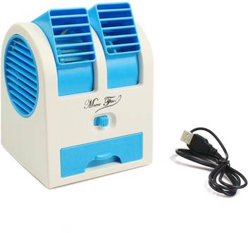 Vibex Dxl 99 Mini Cooling Battery Operated Portable Air Conditioner Fragrances Cooler Usb Fan Price In India Buy Vibex Dxl 99 Mini Cooling Battery Operated Portable Air Conditioner Fragrances Cooler Usb