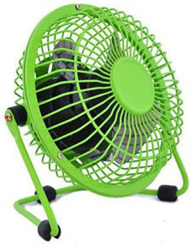 desk fan online