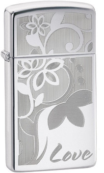 buy lighters online india