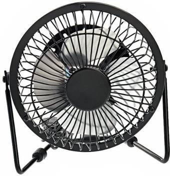 Egizmos Mini Hi Speed Metal 815 Usb Fan Price In India Buy Egizmos Mini Hi Speed Metal 815 Usb Fan Online At Flipkart Com