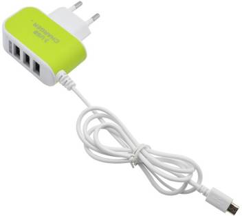 Xebok Dual Micro Usb Host Otg Hub Adapter Cable Dual Micro Usb Host Otg Hub Adapter Cable Usb Charger Usb Hub Price In India Buy Xebok Dual Micro