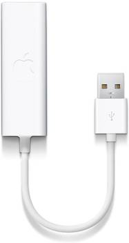 Connector Connector