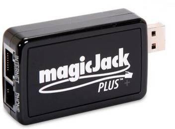 Magicjack Plus Free Call To Us And Canada Magicjack Plus Laptop Accessory Price In India Buy Magicjack Plus Free Call To Us And Canada Magicjack Plus Laptop Accessory Online At Flipkart Com 2.13 how can i record phone call conversations?