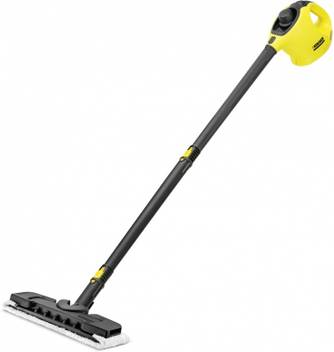 Karcher Sc1 Floorkit Steam Mops Price In India Buy Karcher Sc1 Floorkit Steam Mops Online At Flipkart Com