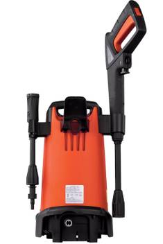 Black And Decker Pressure Washer Parts India Black Decker Pw1200 Pressure Washer Price In India Buy Black Decker Pw1200 Pressure Washer Online At Flipkart Com