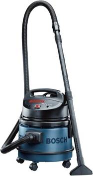 Black Decker Vh780 Hand Held Vacuum Cleaner Price In India Buy Black Decker Vh780 Hand Held Vacuum Cleaner Online At Flipkart Com