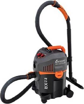 Euroclean Eureka Forbs The Most Advanced Wd X2 Wet Dry Vacuum Cleaner Price In India Buy Euroclean Eureka Forbs The Most Advanced Wd X2 Wet Dry Vacuum Cleaner Online At Flipkart Com