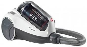 Hoover Rush Tcr4230 2300w Bagless Canister Vacuum Cleaner Dry Vacuum Cleaner Price In India Buy Hoover Rush Tcr4230 2300w Bagless Canister Vacuum Cleaner Dry Vacuum Cleaner Online At Flipkart Com
