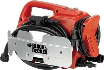 Black And Decker Pressure Washer Parts India Black Decker Pw1300c High Pressure Washer Price In India Buy Black Decker Pw1300c High Pressure Washer Online At Flipkart Com