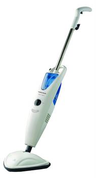 Morphy Richards Super Vapor Steam Mops Price In India Buy Morphy Richards Super Vapor Steam Mops Online At Flipkart Com
