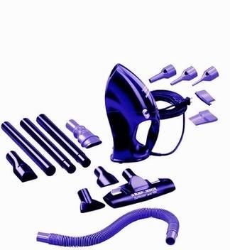 Black Decker Vh780 Hand Held Vacuum Cleaner Price In India Buy Black Decker Vh780 Hand Held Vacuum Cleaner Online At Flipkart Com