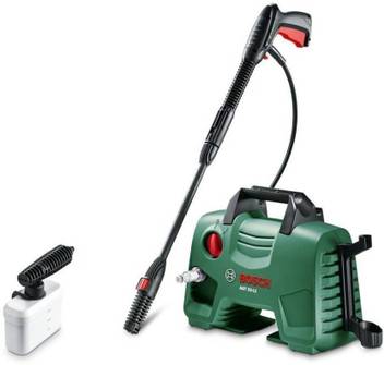 Bosch Aqt 33 11 Pressure Washer Home Car Washer Price In India