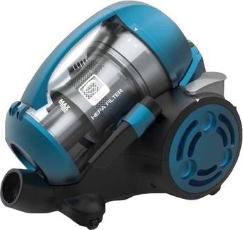 Black Decker Vm2825 Dry Vacuum Cleaner Price In India Buy Black Decker Vm2825 Dry Vacuum Cleaner Online At Flipkart Com