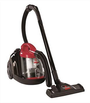 Bissell 1273k Vacuum Cleaner Dry Vacuum Cleaner Price In India Buy Bissell 1273k Vacuum Cleaner Dry Vacuum Cleaner Online At Flipkart Com