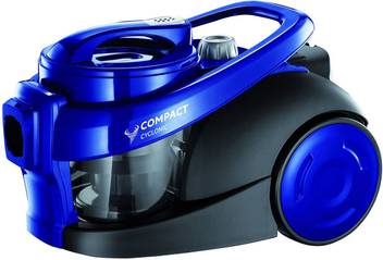 Russell Hobbs Compact Cyclonic Bagless Cylinder Vacuum Dry Vacuum Cleaner Price In India Buy Russell Hobbs Compact Cyclonic Bagless Cylinder Vacuum Dry Vacuum Cleaner Online At Flipkart Com