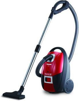 Panasonic Mc Cg 711 Home Car Washer Price In India Buy Panasonic Mc Cg 711 Home Car Washer Online At Flipkart Com