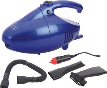 Birla Lifestyle Blp Vcc 11 Dry Vacuum Cleaner Price In India Buy Birla Lifestyle Blp Vcc 11 Dry Vacuum Cleaner Online At Flipkart Com
