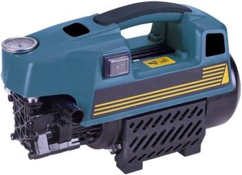 Starq P1600q2 High Pressure Washer Price In India Buy Starq P1600q2 High Pressure Washer Online At Flipkart Com