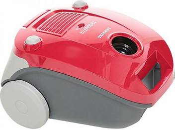 Samsung Ultra Wet Dry Vacuum Cleaner Price In India Buy Samsung Ultra Wet Dry Vacuum Cleaner Online At Flipkart Com