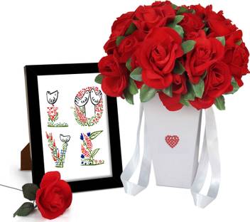 Tied Ribbons Artificial Flower Gift Set Price In India Buy Tied Ribbons Artificial Flower Gift Set Online At Flipkart Com Find & download free graphic resources for tied ribbon. flipkart