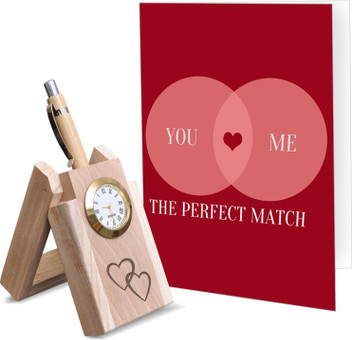 gift for boyfriend flipkart