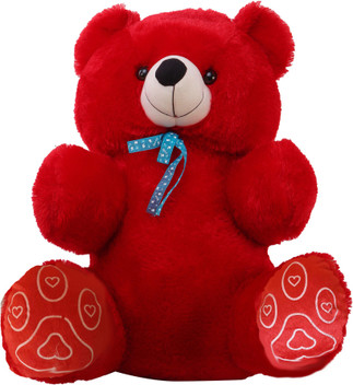 50 inch teddy bear