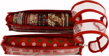 K P Golden Bangle Box Kangan Storage Vanity Box Price In India Buy K P Golden Bangle Box Kangan Storage Vanity Box Online At Flipkart Com Haha, i actually ran the save auslan campaign.