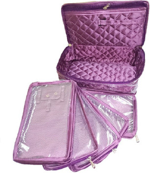 jewellery pouches online