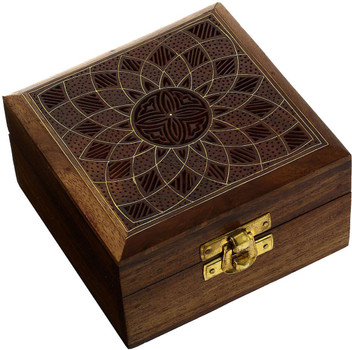 jewellery box online shopping