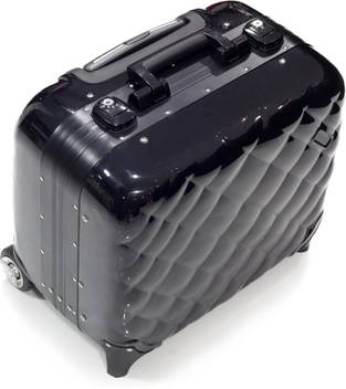 Pac Vanity Bag Two Side Two Tray Light Mirror Trolley Makeup Vanity Box Price In India Buy Pac Vanity Bag Two Side Two Tray Light Mirror Trolley