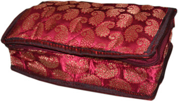 jewellery bag online