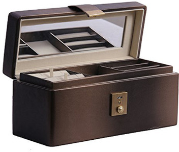buy jewellery box online