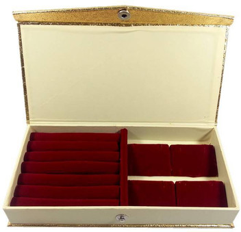 earring box online