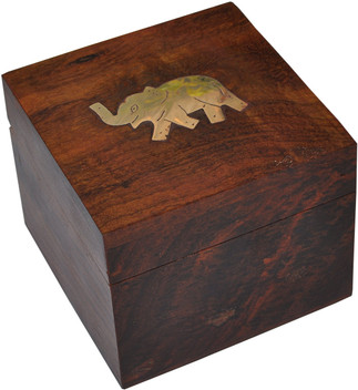 where can i buy a wooden box