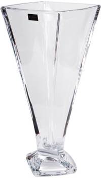Bohemia Crystal Vase Price In India Buy Bohemia Crystal Vase