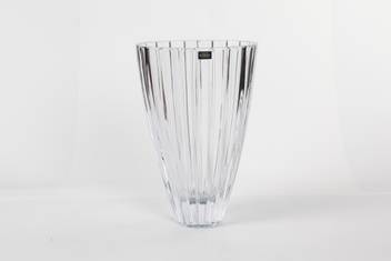 Bohemia Crystal Vase Price In India Buy Bohemia Crystal Vase