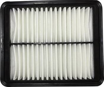 Sofima Car Air Filter For Hyundai Eon Price In India Buy Sofima Car Air Filter For Hyundai Eon Online At Flipkart Com