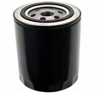 Bosch Car Air Filter For Tata Indigo Price In India Buy Bosch Car Air Filter For Tata Indigo Online At Flipkart Com