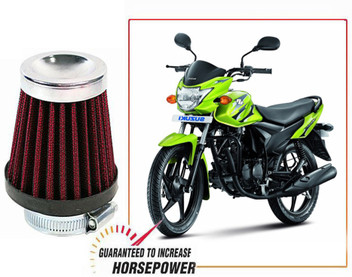 suzuki hayate spare parts online