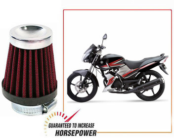 yamaha ss 125 spare parts online
